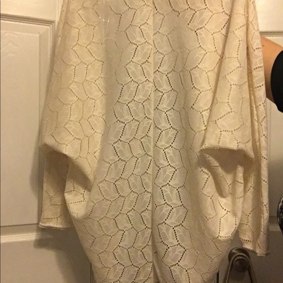 H&M cardigan - Picture 2 of 2